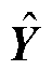 width=10.5,height=14.25