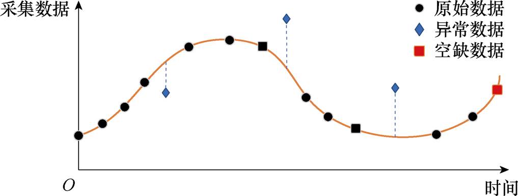 width=221.9,height=84