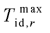 width=21.9,height=14.4