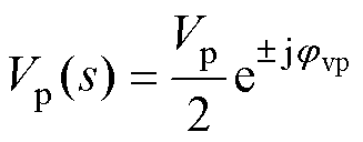 width=71.3,height=27.85