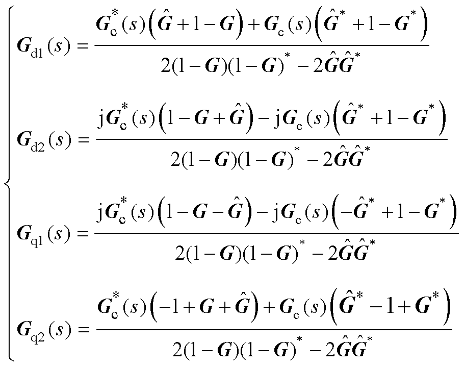 width=199,height=157