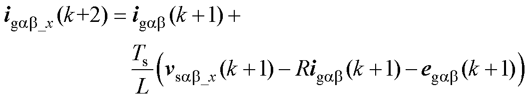 width=231,height=42.95