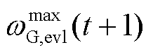 width=47.55,height=17