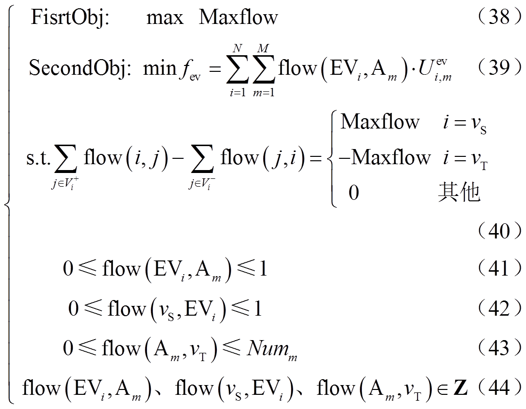 width=235,height=182.7