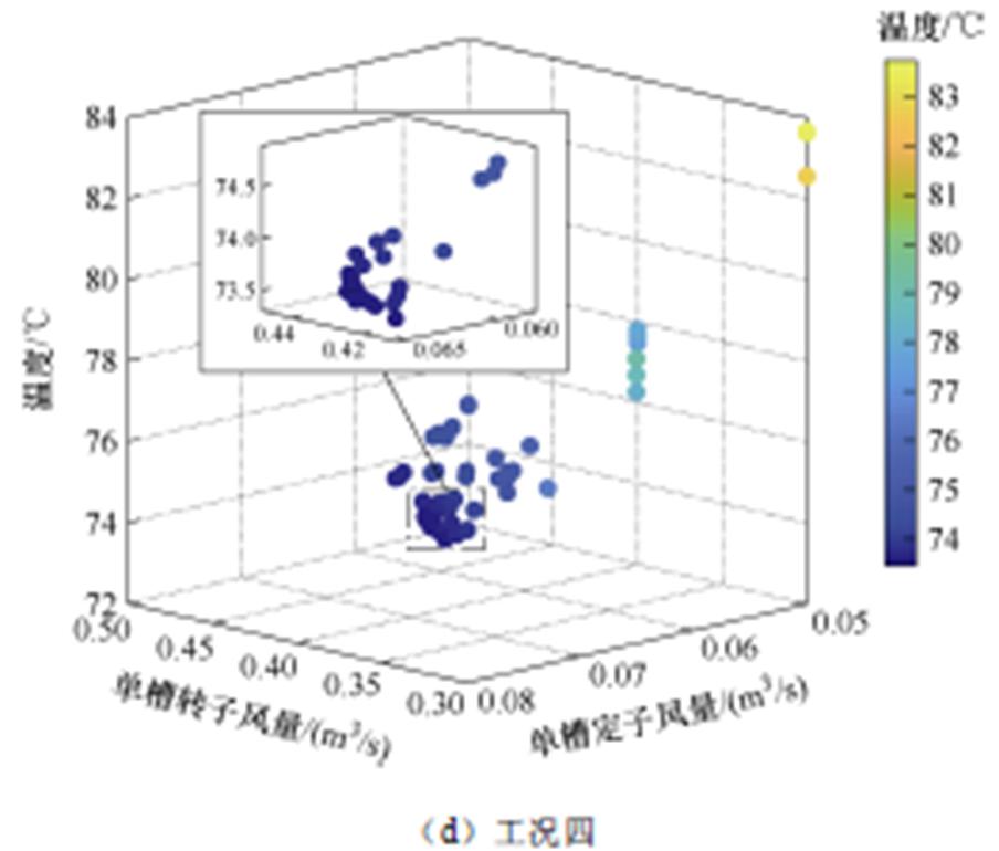 width=197.25,height=168