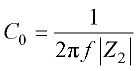 width=60.95,height=31