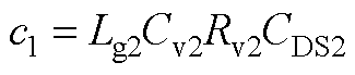 width=71,height=15