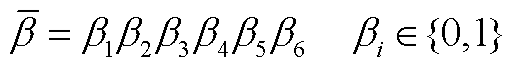 width=111.45,height=15.05