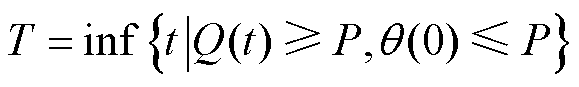 width=126.35,height=19