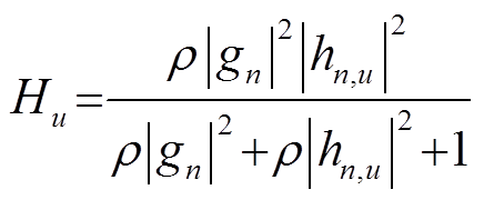 width=95.1,height=39.2