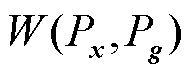 width=41.9,height=16.1