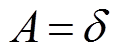 width=26.5,height=12.25