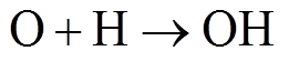 width=57,height=12