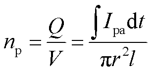 width=67.5,height=31.5