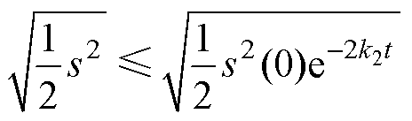 width=101.25,height=30