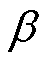 width=11,height=14.1