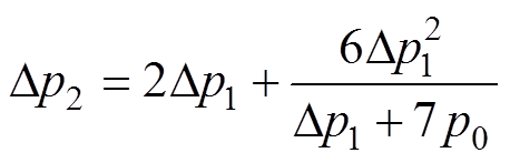 width=99.9,height=32.05