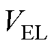 width=17.2,height=15.05