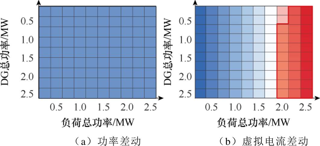 width=231.8,height=105.8