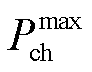 width=20.05,height=15.65