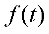 width=21.5,height=15.05