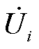 width=12.25,height=15.6
