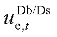 width=25.15,height=16.3