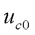 width=15,height=15