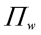 width=18.25,height=15.6