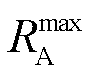 width=20,height=16.5