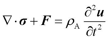 width=78,height=28