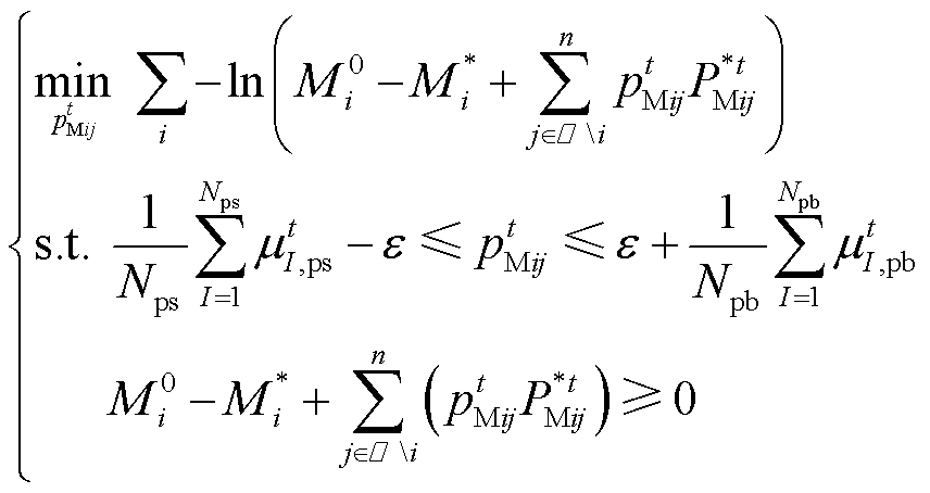 width=186.8,height=99.15