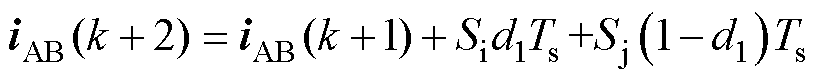 width=179,height=18