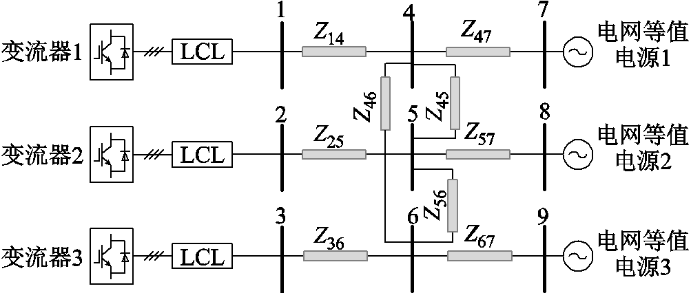 width=219.05,height=93