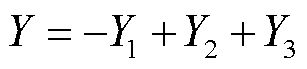 width=67,height=15.05