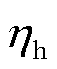 width=12.35,height=15.05