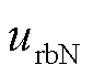 width=18.55,height=15