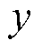 width=10.2,height=12.25