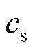 width=10.65,height=15.65