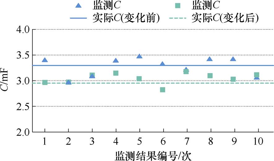 width=193.3,height=113.9