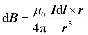 width=66.5,height=27