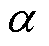 width=10.65,height=10
