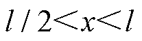 width=45.1,height=13.15