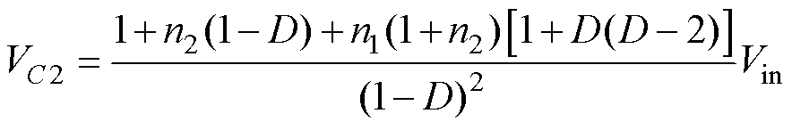 width=193,height=31.95