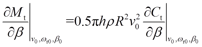 width=144.7,height=33.95