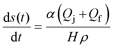 width=81.8,height=34