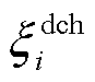 width=19,height=16.3