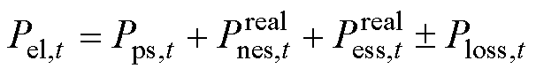 width=132.2,height=18.8