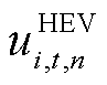 width=21.2,height=16.8