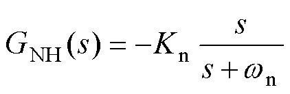 width=92.15,height=29.95